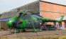 md-2143-mil-mi-4-15770156906.jpg