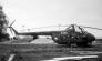 md-4142-mil-mi-4-15865487612.jpg