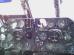 mi-4-cockpit.jpg