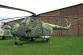 mi-4-jh01.jpg