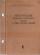 mil4-instruction-manual-1972-comb-cover.jpg