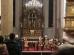 img-20241208-162956.jpg
