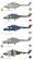 lynxfamily-2.jpg