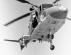sea-lynx-mk88-007.jpg