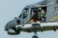 sea-lynx-mk88a-002a.jpg