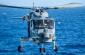 sea-lynx-mk88a-025-1.jpg