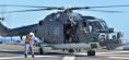 sea-lynx-mk88a-075.jpg