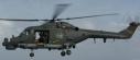 sea-lynx-mk88a-078.jpg