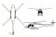 westland-lynx-ah.1-3-view-line-drawing.jpg