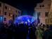 img-20241208-181018.jpg