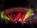 img-20241208-181424.jpg