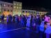 img-20241208-192421.jpg