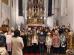 img-20241211-172229.jpg