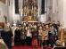 img-20241211-172735.jpg