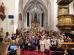img-20241211-174235.jpg
