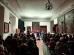 img-20241213-171657.jpg