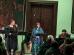 img-20241213-171735.jpg