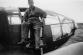 he-111-h-5-kg-26-france-vannes-1940..jpg