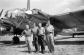 he-111-p-ckhc-tail-code-p-4-6-italy-1943.jpg