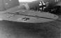he111-g1ft-kg-55.jpg
