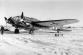 he111-h-a1-bt-wnr-4566-9.kg-53-russia-winter-42-43-2.jpg