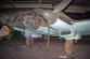 heinkel-he111h-20.jpg