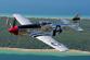 north-american-p-51-mustang-1024x683.jpg