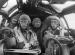 pilot-and-crew-in-cockpit-of-he-111.jpg
