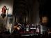 img-20241225-161816.jpg