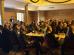 img-20241227-201201.jpg