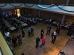 img-20241227-202055.jpg