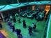 img-20241227-202444.jpg