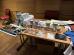 img-20241229-203551.jpg