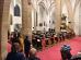 img-20250101-162534.jpg