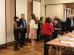 img-20250105-195250.jpg
