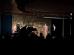 img-20250105-201255.jpg