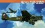 15293-rn.jpg