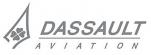 300px-dassault-aviation-logo.jpg