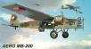 42825-rn.jpg