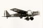 bloch-mb.200.jpg