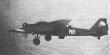 erp761ffc-09-aero-mb200.jpg