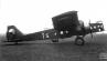 erp762000-bloch-mb200.jpg