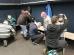 img-20250123-172044-3777-1200-900-90-center-middle.jpg
