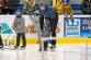 img-5902-3741-1200-900-90-center-middle.jpg
