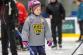 img-5928-3750-1200-900-90-center-middle.jpg
