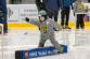 img-5940-3753-1200-900-90-center-middle.jpg