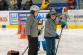img-5983-3764-1200-900-90-center-middle.jpg