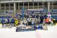 img-6072-3776.jpg
