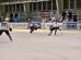 img-20250126-210901.jpg