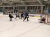 img-20250126-211748.jpg